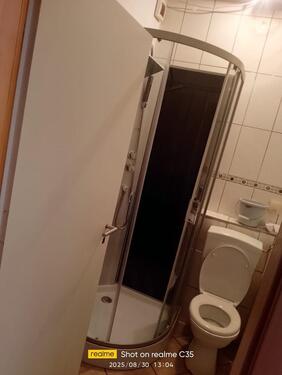 Foto - Etagenwohnung zur Miete in Hinzweiler