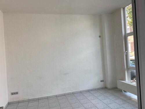 Foto - andere in Mühlacker zur Miete