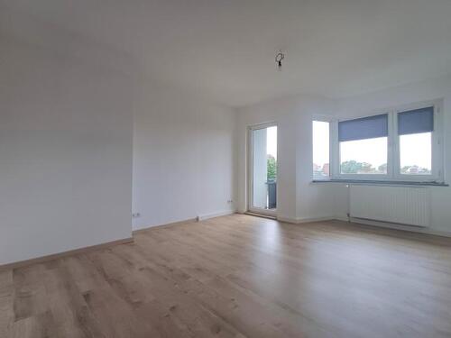Foto - Single Wanted... - 399,00 EUR Kaltmiete,
