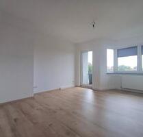 Single Wanted... - 399,00 EUR Kaltmiete, in Minden (PLZ: 32427) Bärenkämpen