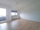 Foto - Etagenwohnung in Minden zur Miete
