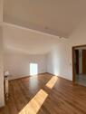 Foto - Etagenwohnung in Ingersheim zum Kaufen