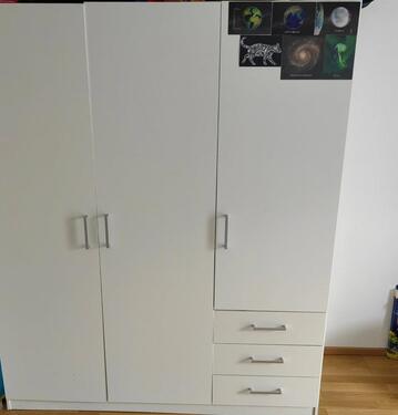 Foto - 