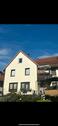 Foto - Familienhaus mit Einliegerwohnung,Garage und Nebengebäuden
