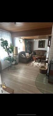 Foto - Einfamilienhaus zum Kaufen in Duderstadt