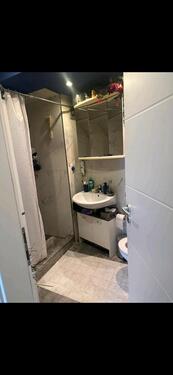Foto - Einfamilienhaus in Duderstadt zum Kaufen