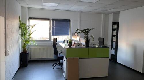 Foto - andere in Eichenzell