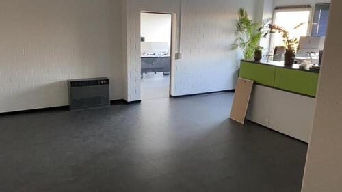 Foto - andere in Eichenzell zur Miete