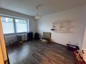 Foto - Etagenwohnung in Wermelskirchen