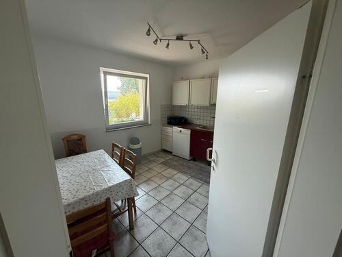 Foto - Nachmieter ab Sofort - 987,00 EUR Kaltmiete,