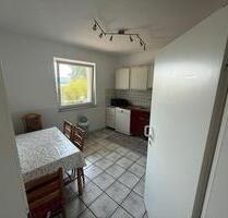 Nachmieter ab Sofort - 987,00 EUR Kaltmiete, in Bad Marienberg (Westerwald) (PLZ: 56470)
