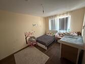 Foto - Etagenwohnung in Bad Marienberg (Westerwald)
