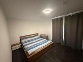 Foto - Etagenwohnung in Bad Marienberg (Westerwald) zur Miete