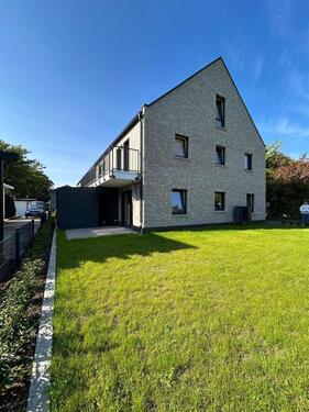 Foto - Einfamilienhaus in Oldenburg zur Miete