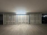 Foto - Tiefgarage Stellplatz - 80,00 EUR Miete,
