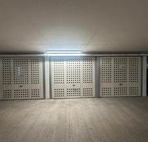 Tiefgarage Stellplatz - 80,00 EUR Miete, in Singen (Hohentwiel) (PLZ: 78224)
