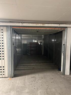 Foto - andere zur Miete in Singen (Hohentwiel)