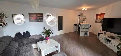 Foto - Etagenwohnung zum Kaufen in Sarstedt
