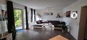 Foto - Etagenwohnung in Sarstedt