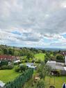 Foto - Helle Dachgeschosswohnung mit Weitblick ins Sauerland;Do-Höchsten