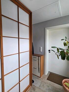 Foto - Etagenwohnung zur Miete in Dortmund