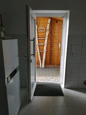 Foto - 