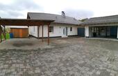 Foto - Bungalow mit Doppelgarage - 365.000,00 EUR Kaufpreis,