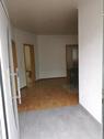 Foto - Einfamilienhaus in Flammersfeld