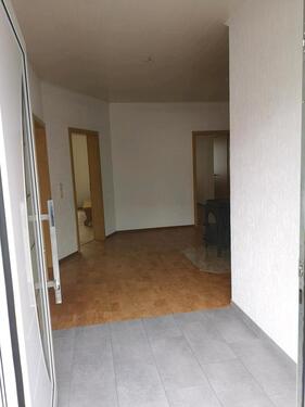 Foto - Einfamilienhaus in Flammersfeld