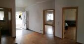 Foto - Einfamilienhaus in Flammersfeld zum Kaufen