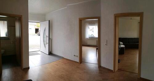 Foto - Einfamilienhaus in Flammersfeld zum Kaufen