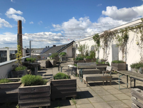 Foto - andere zur Miete in Berlin