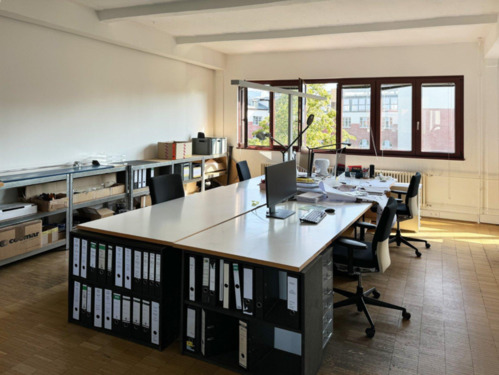 Foto - andere in Berlin