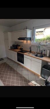 Foto - Etagenwohnung in Netphen zur Miete