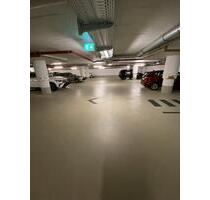 TG-Stellplatz in Köln Niehl - 100,00 EUR Miete, in Köln (PLZ: 50735) Nippes