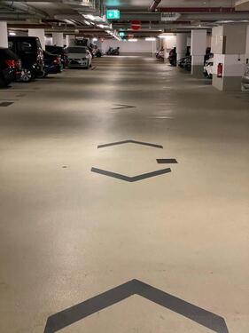 Foto - andere zur Miete in Köln