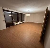 Freistehendes Haus mit ca. 200 m², Garten & Parkplatz - Berlin Spandau