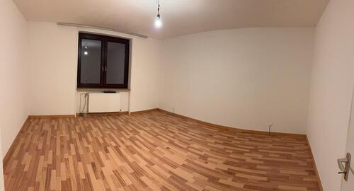 Foto - Einfamilienhaus zur Miete in Berlin