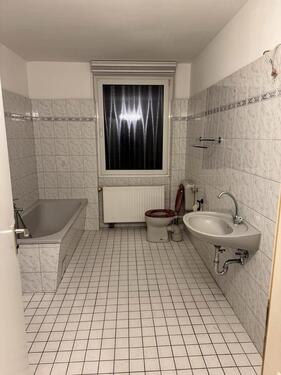 Foto - Einfamilienhaus in Berlin zur Miete