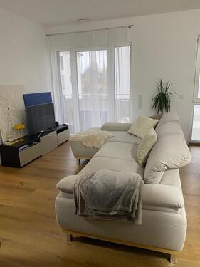 Foto - Moderne Wohnung Berching - 615,00 EUR Kaltmiete,