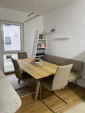 Foto - Etagenwohnung in Berching