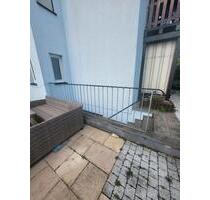 Einliegerwohnung in Gaggenau - 500,00 EUR Kaltmiete, in Gaggenau (PLZ: 76571)