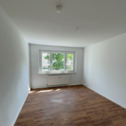 Foto - Traumhafte 3-Raum-Wohnung in Querfurt mit moderner EBK