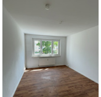 Traumhafte 3-Raum-Wohnung in Querfurt mit moderner EBK