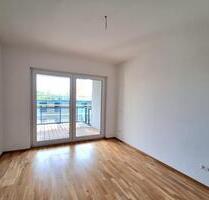 Moderne 2-Raum-Wohnung zur Miete in Gohlis-Nord (Leipzig) - Wentzel Dr.