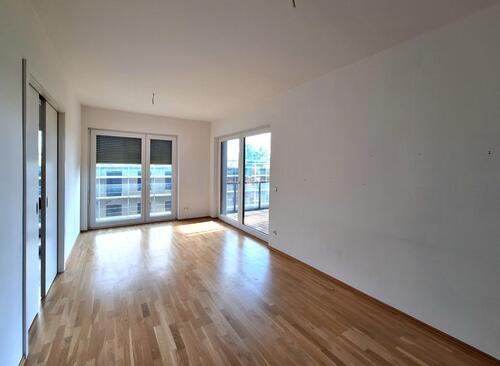 Foto - 2 Zimmer Etagenwohnung zur Miete in Leipzig