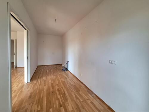 Foto - 2 Zimmer Etagenwohnung in Leipzig