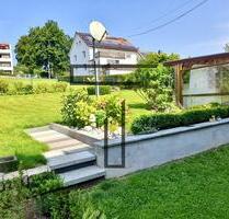 3,5 Zimmer Wohnung in 37431 Bad Lauterberg im Harz zur Miete