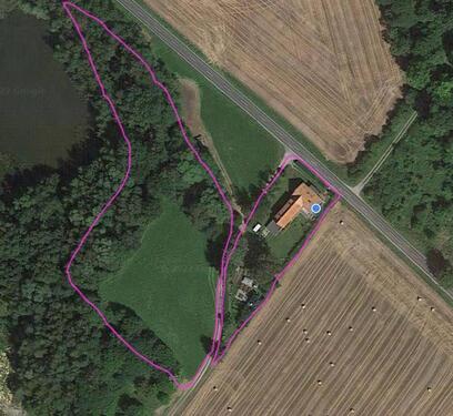 Foto - Einfamilienhaus in Delligsen zum Kaufen