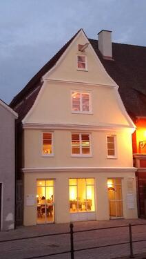 Foto - andere zur Miete in Memmingen